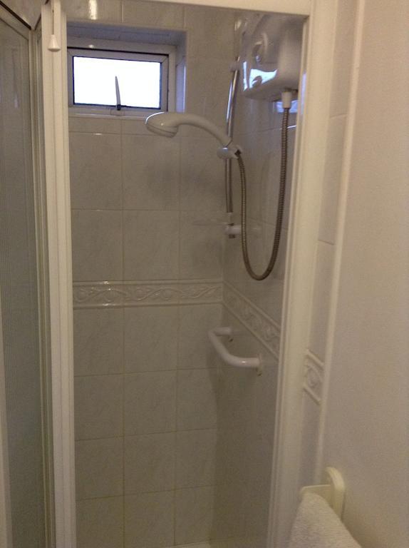 קילקני Rodini B&B חדר תמונה